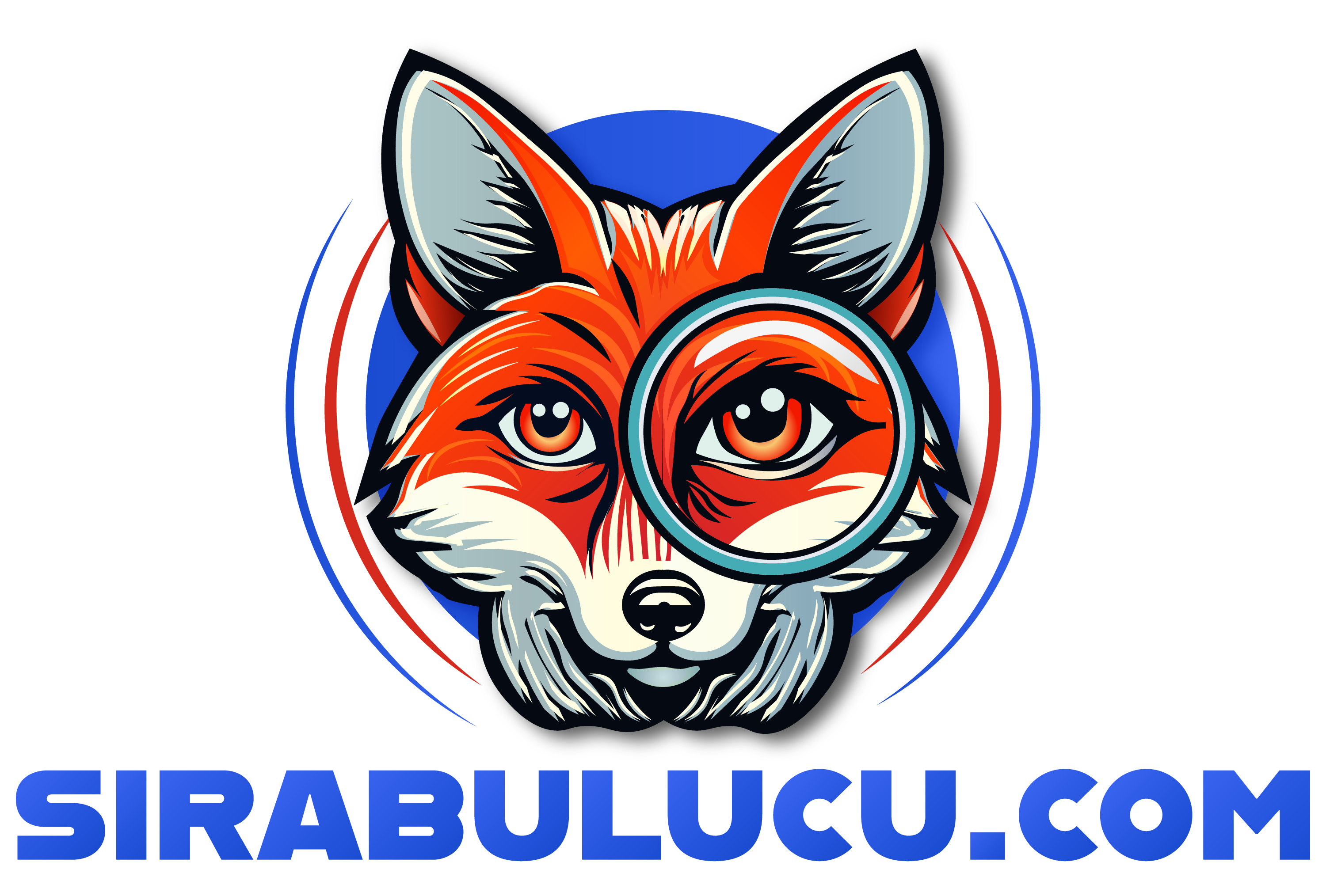 SiraBulucu.com